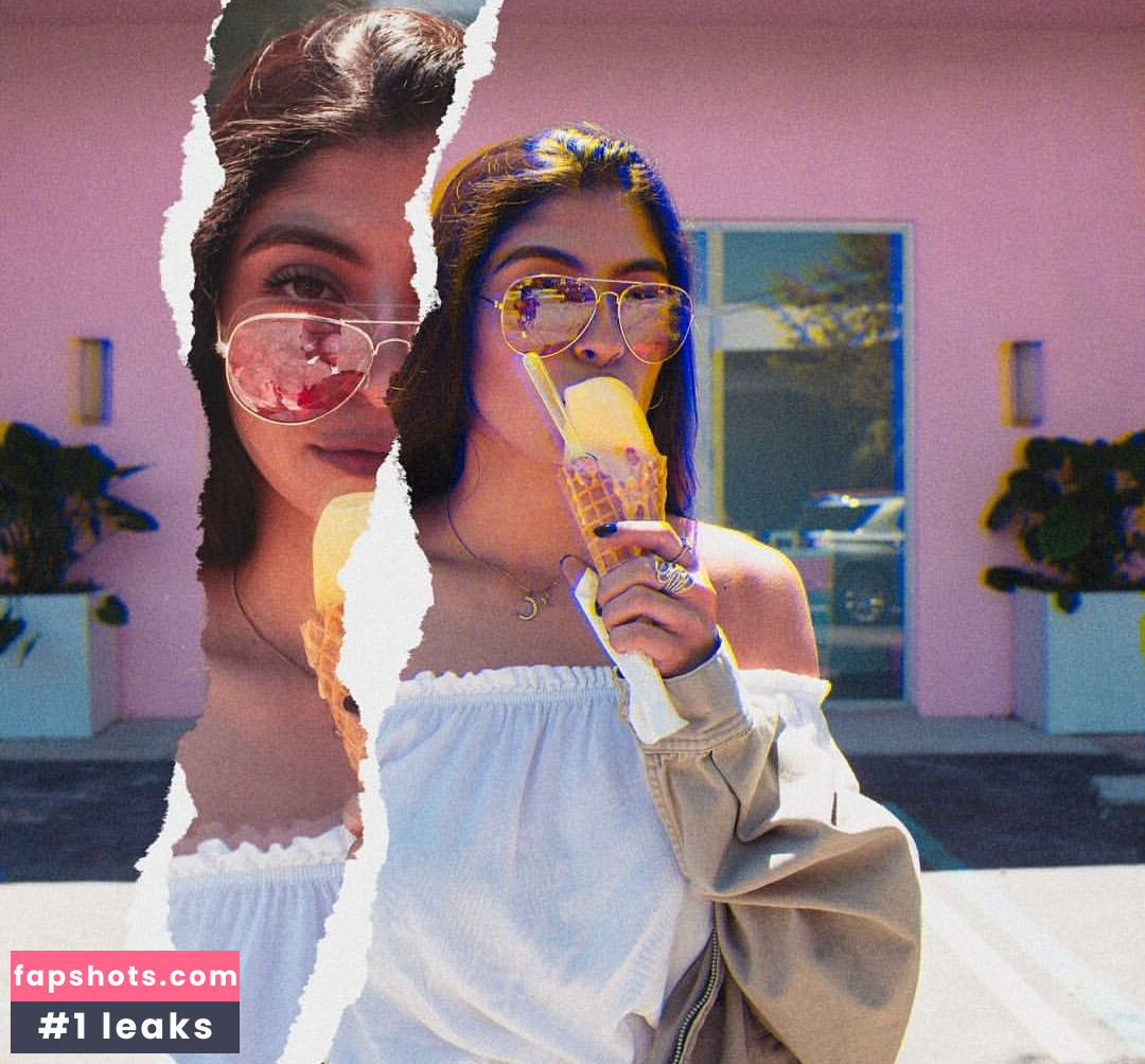 Antoenella nude babe gallery