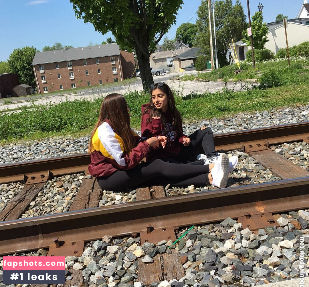 Antoenella gallery photo #25