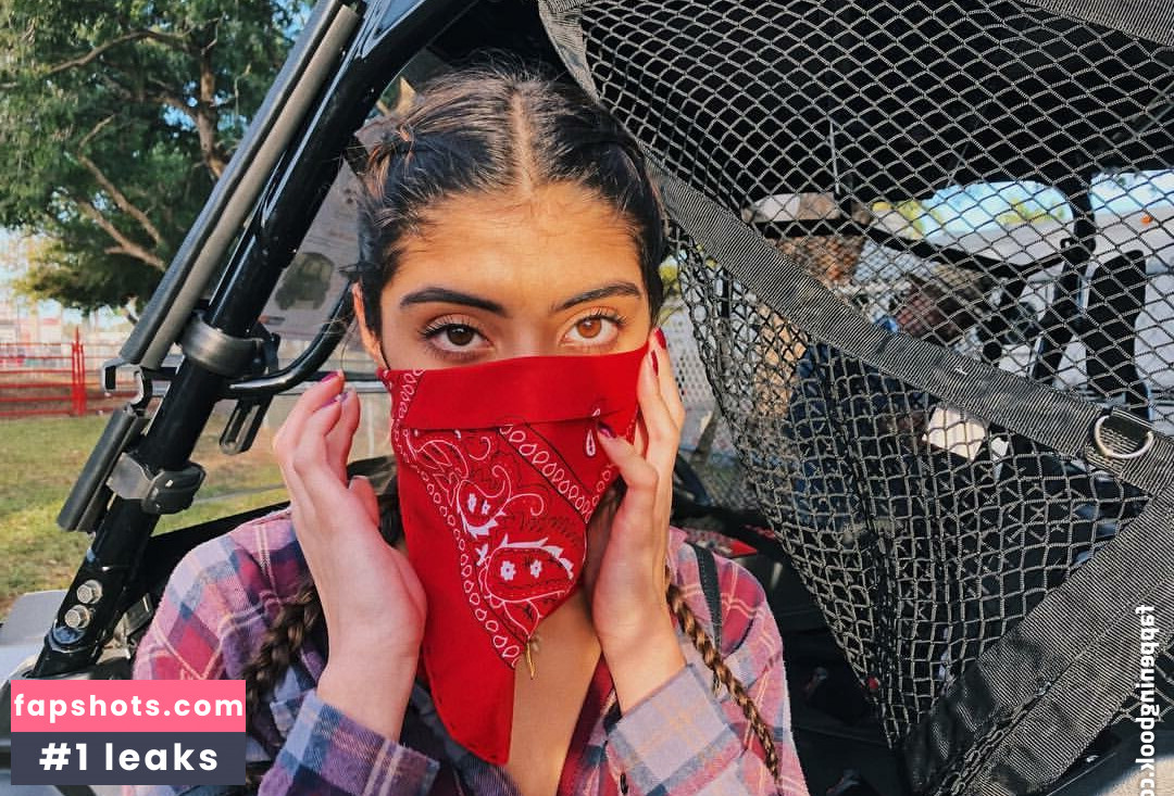 Antoenella gallery photo #26