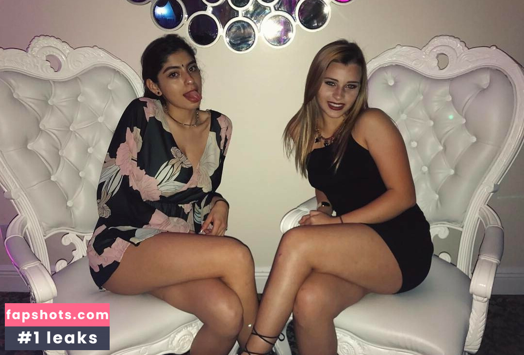 Antoenella gallery photo #27