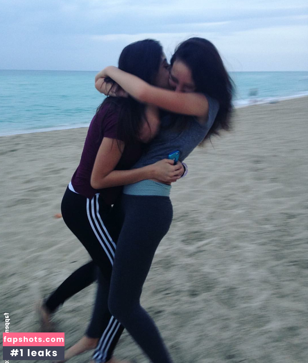 Antoenella gallery photo #30