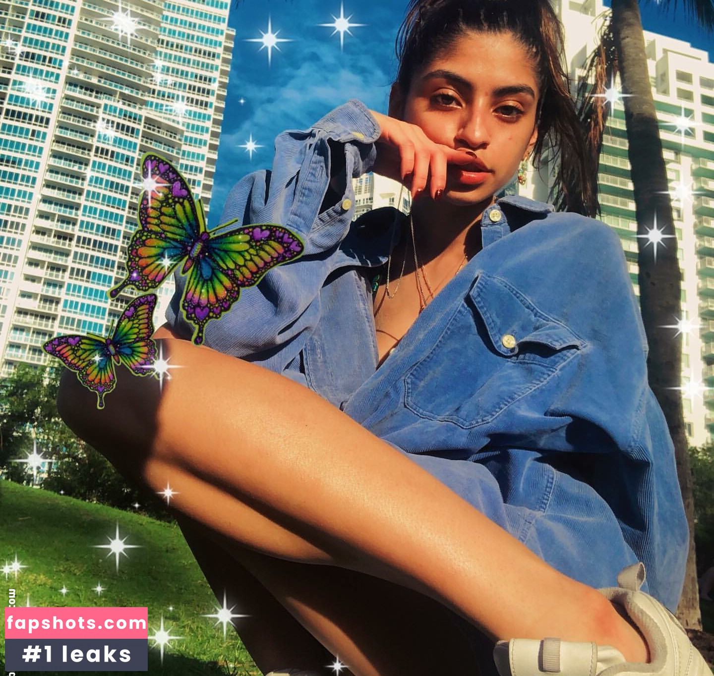 Antoenella gallery photo #4