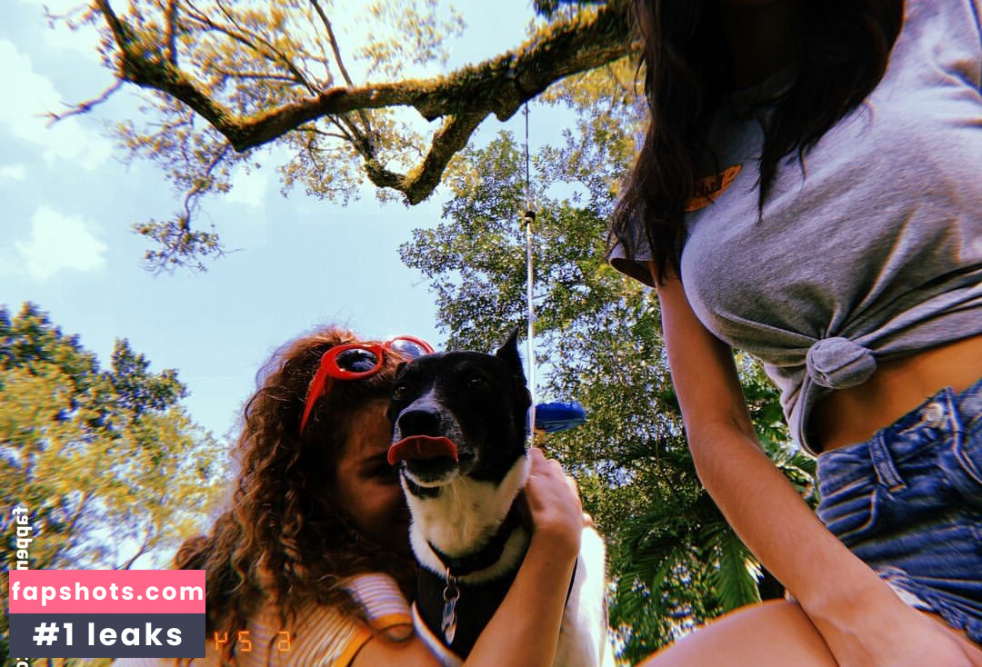 Antoenella gallery photo #32