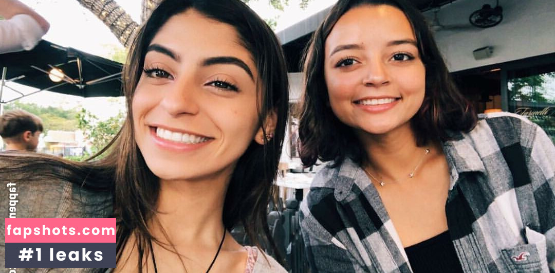 Antoenella gallery photo #34