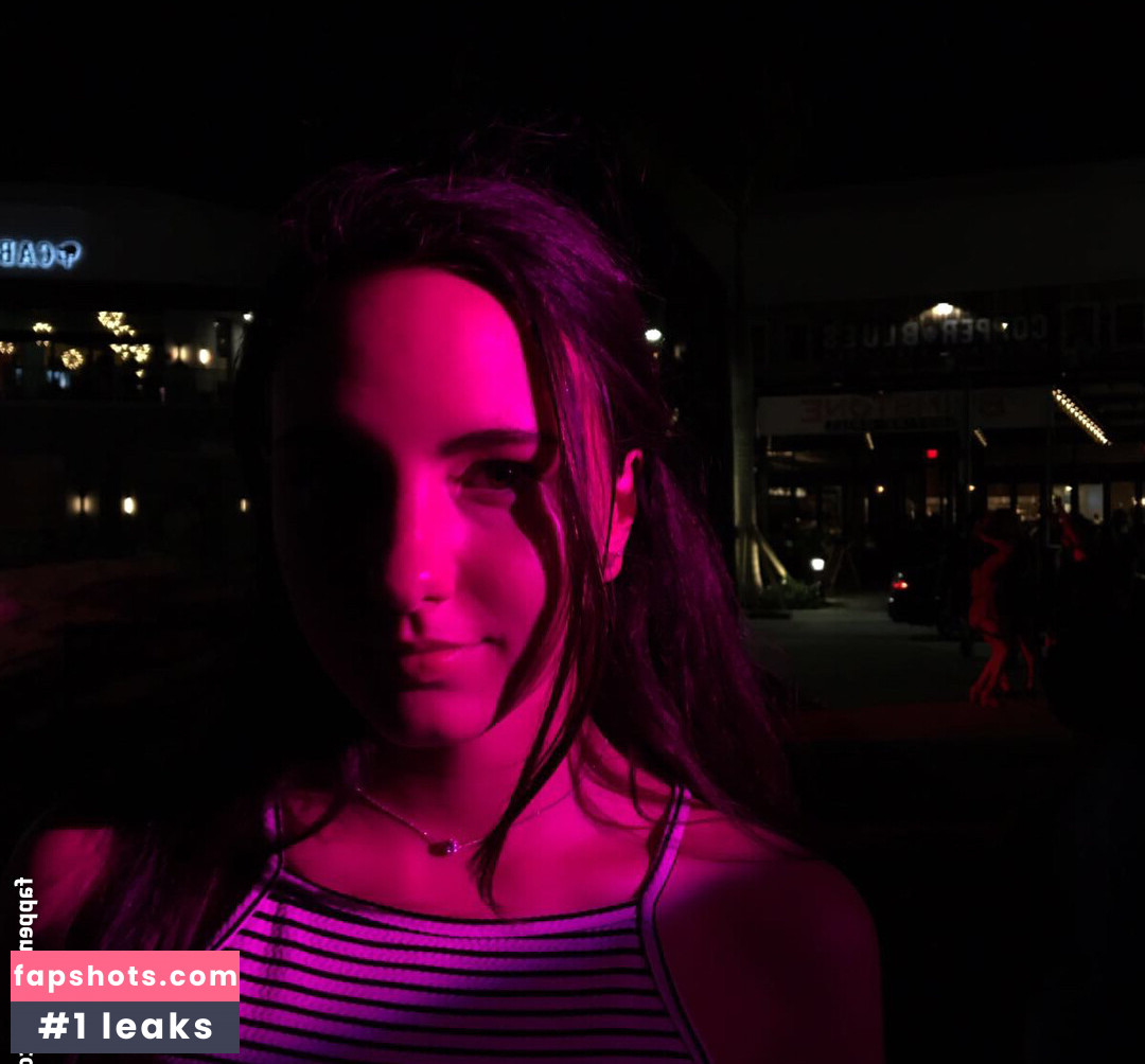 Antoenella gallery photo #37