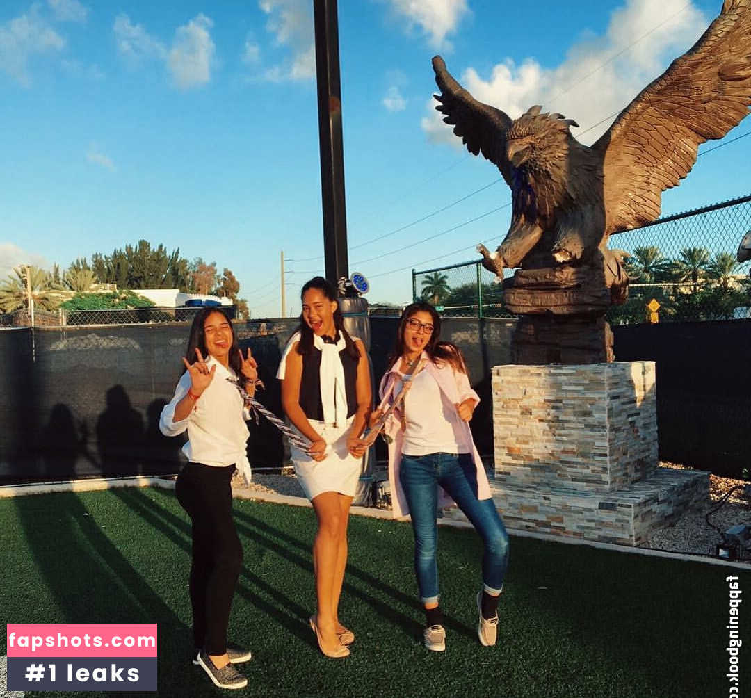 Antoenella gallery photo #7