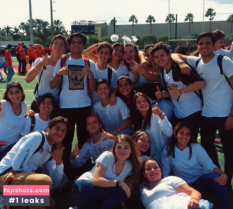 Antoenella gallery photo #8