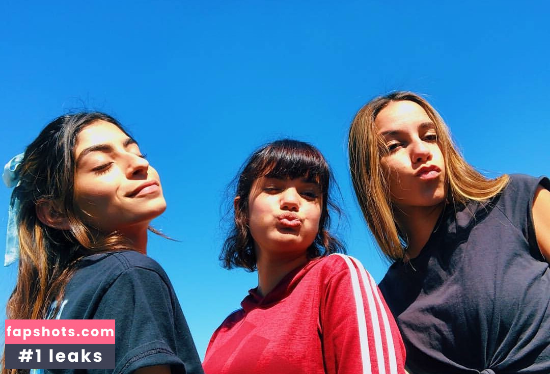 Antoenella gallery photo #9