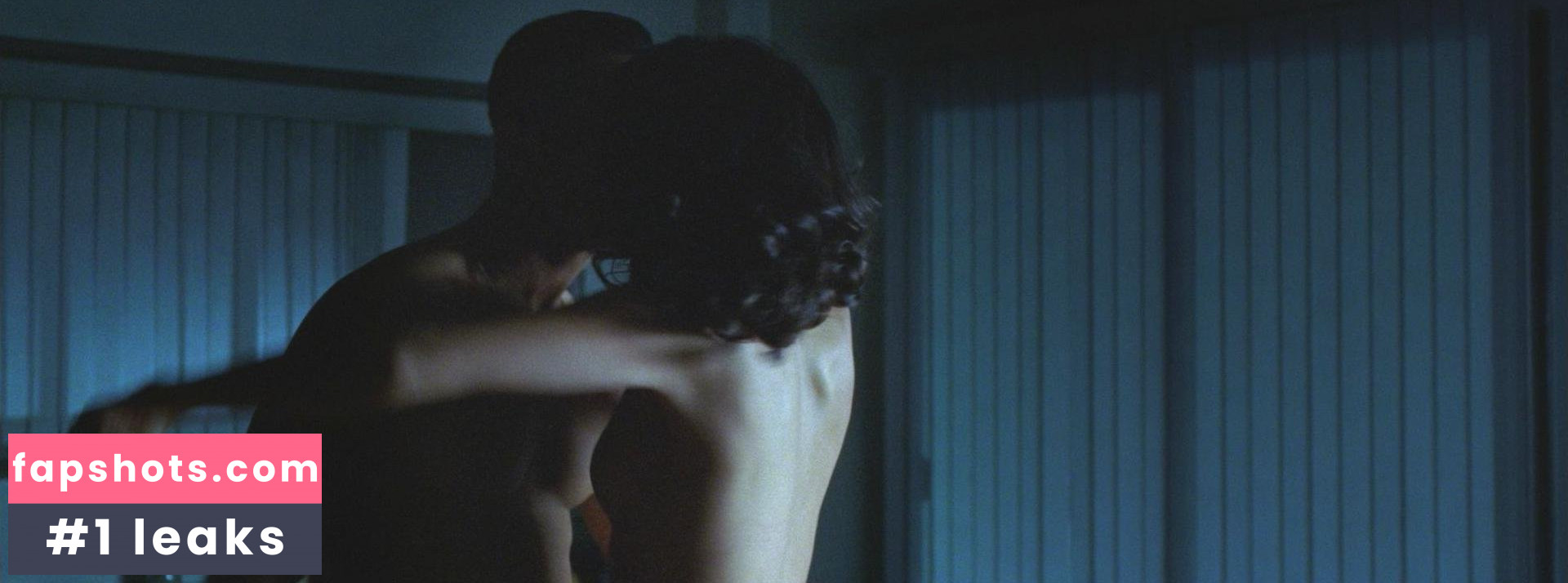 Antoinette Kalaj Filtración Desnuda OnlyFans Foto #2 - Fapshots