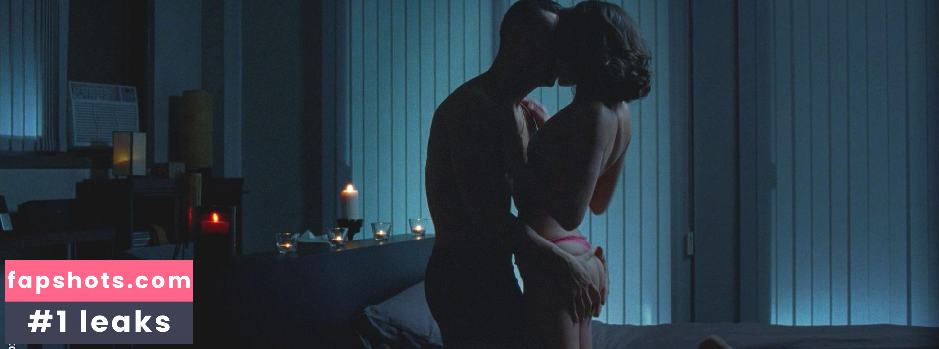 Antoinette Kalaj Filtración Desnuda OnlyFans Foto #4 - Fapshots