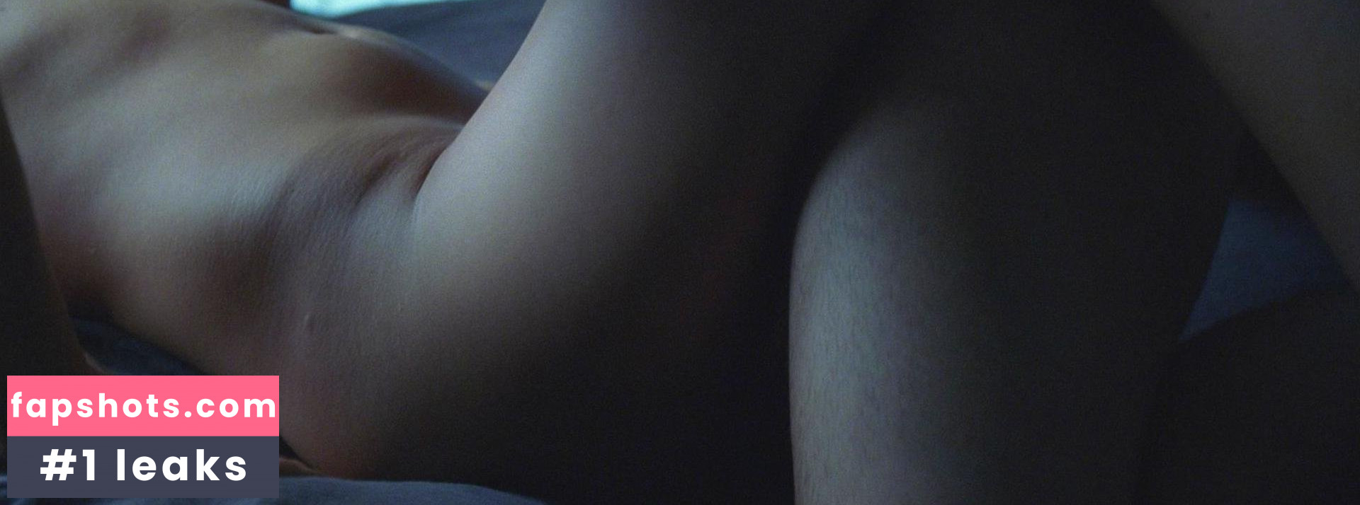 Antoinette Kalaj Filtración Desnuda OnlyFans Foto #5 - Fapshots