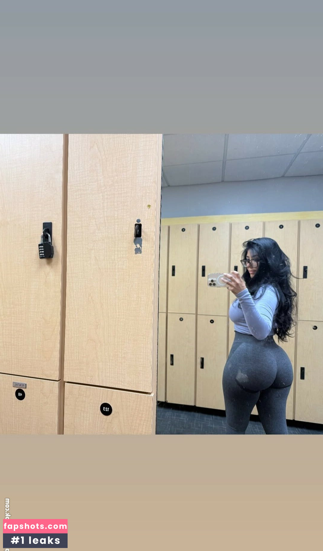 Antoinette Martinez gallery photo #11