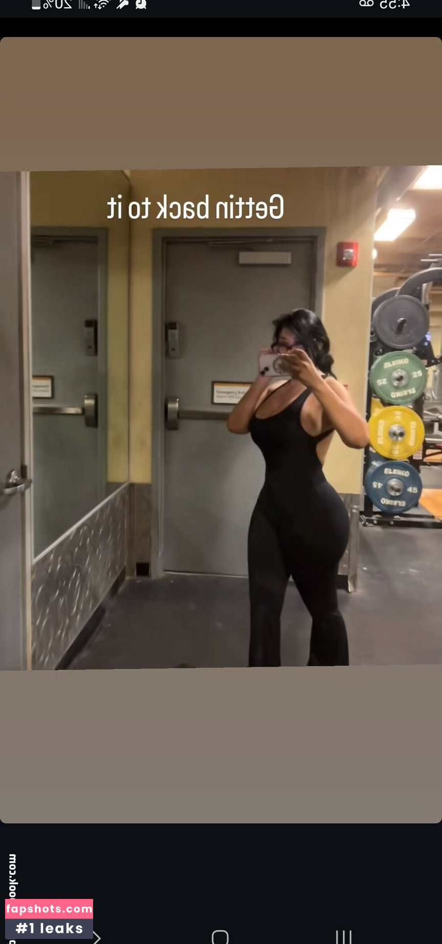 Antoinette Martinez gallery photo #16