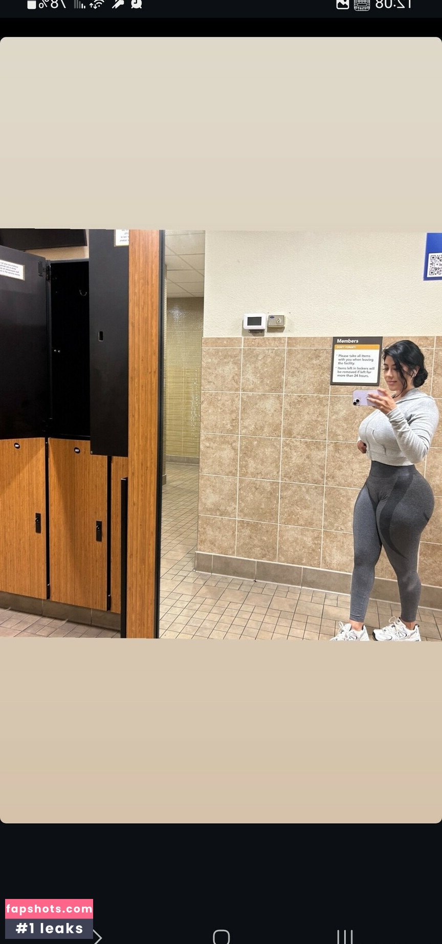 Antoinette Martinez gallery photo #18