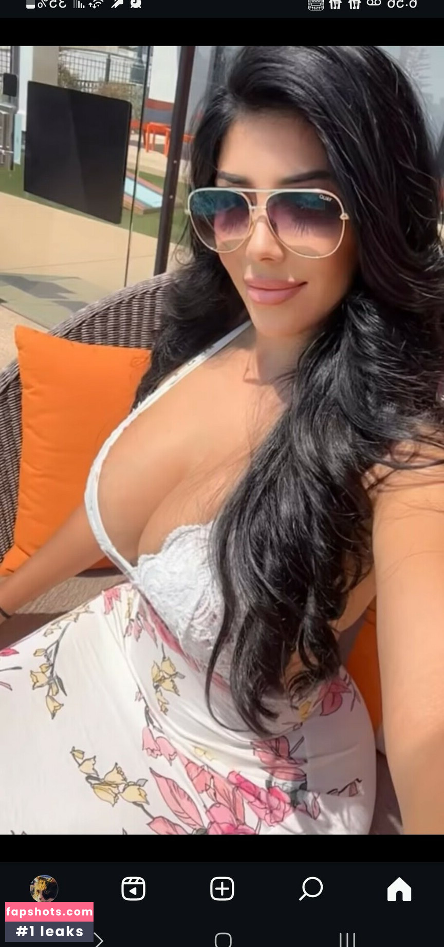 Antoinette Martinez gallery photo #20