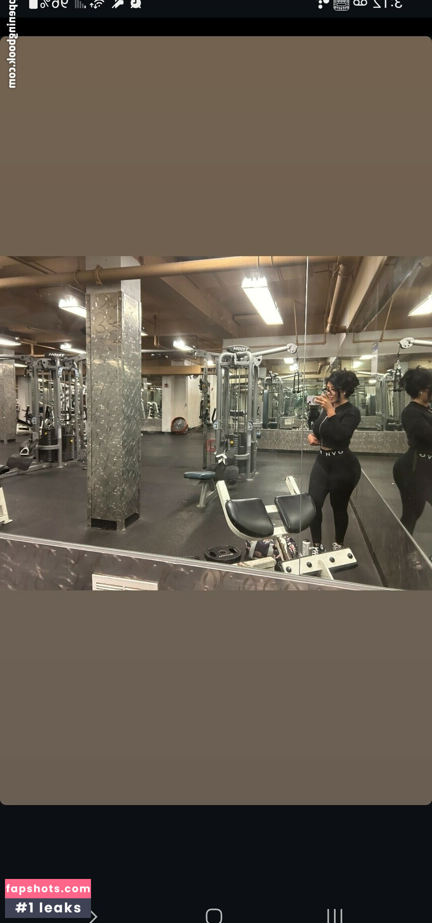 Antoinette Martinez gallery photo #22