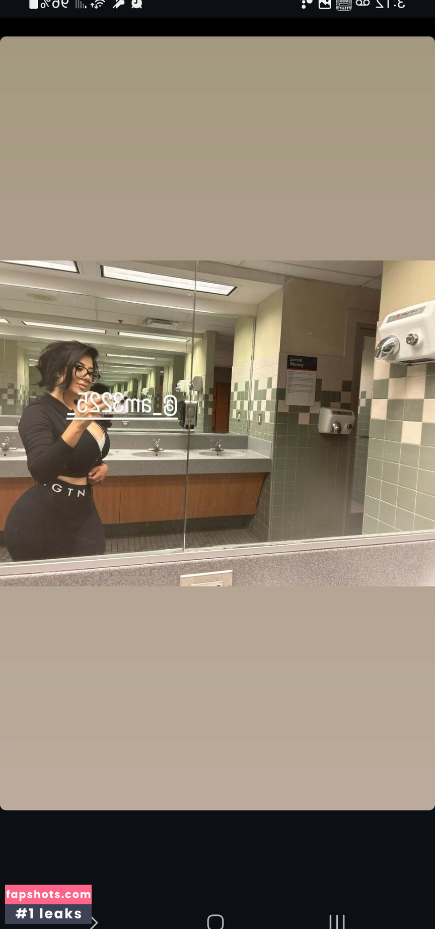 Antoinette Martinez gallery photo #23