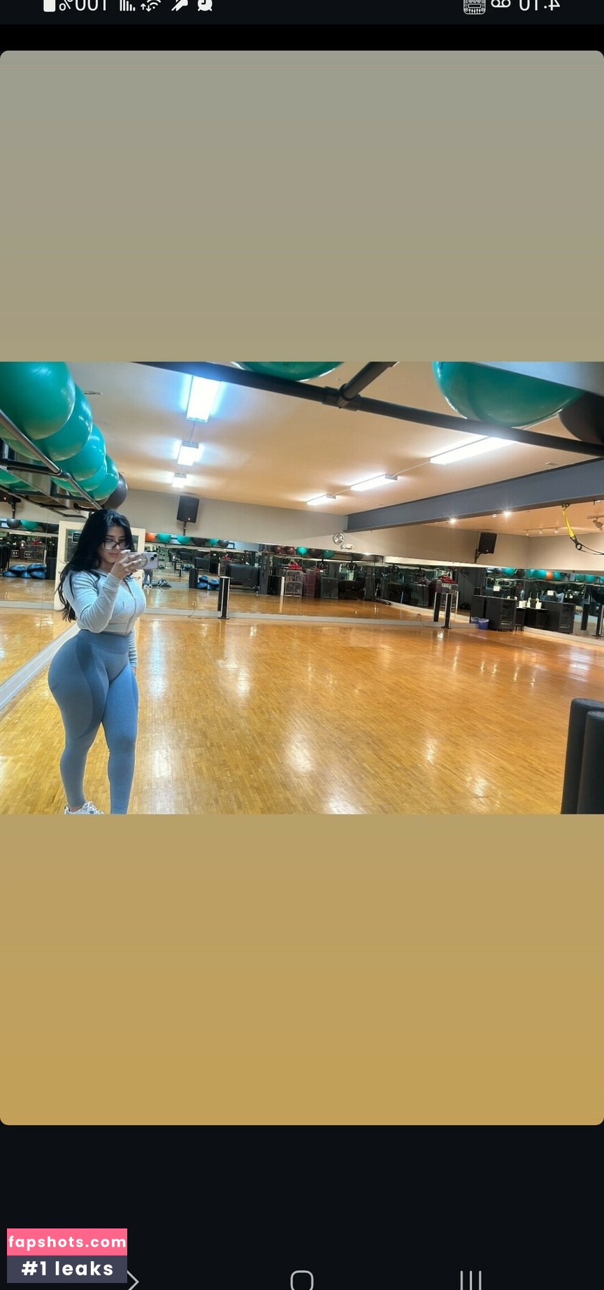 Antoinette Martinez gallery photo #24