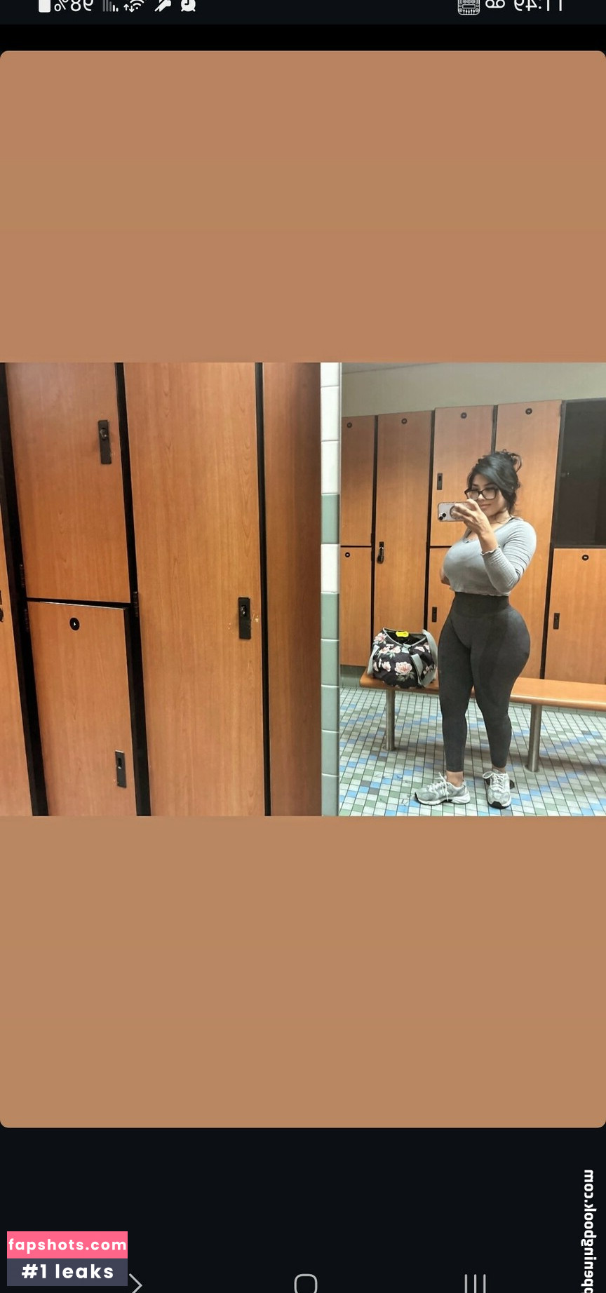 Antoinette Martinez gallery photo #26