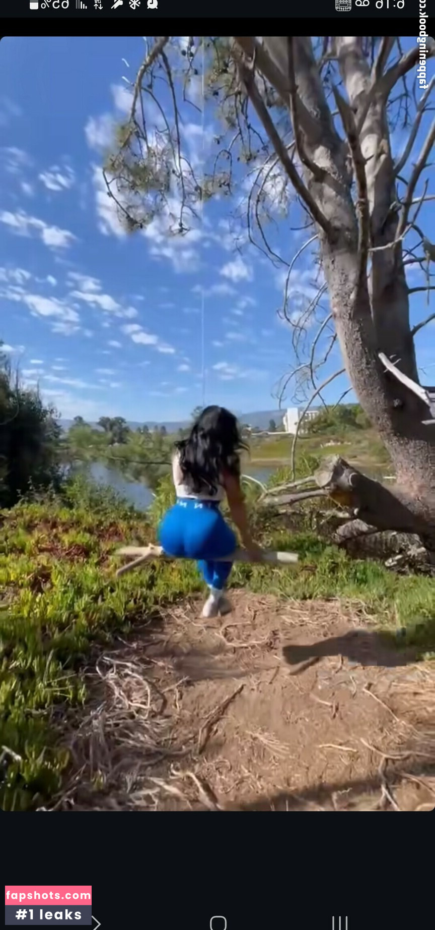 Antoinette Martinez gallery photo #29