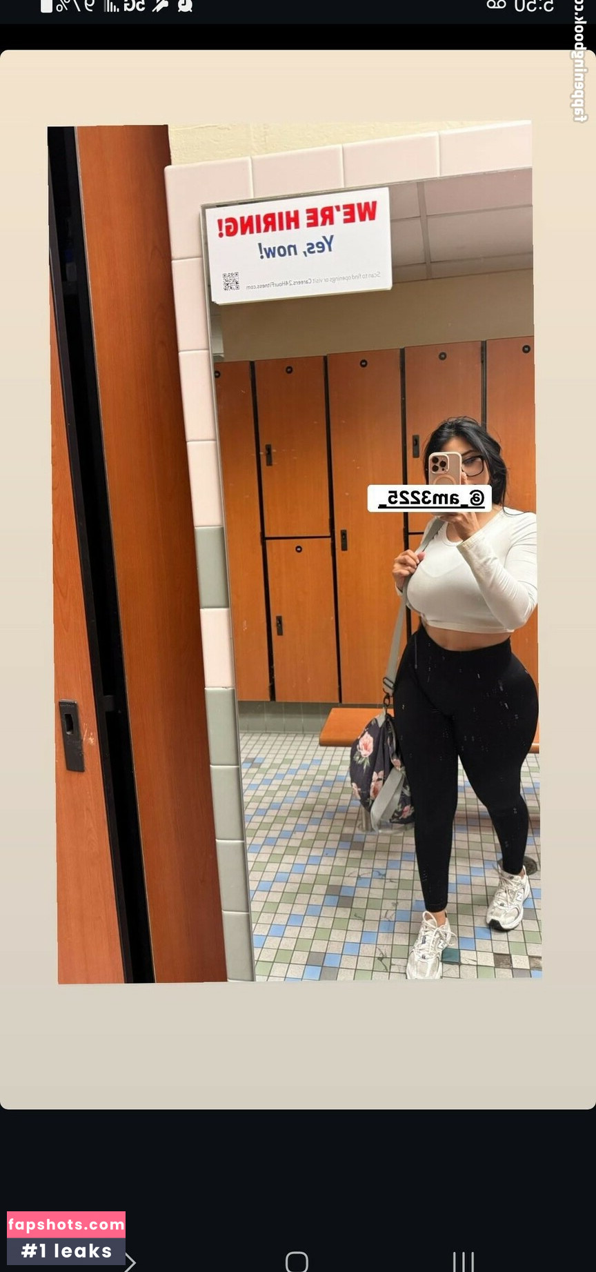 Antoinette Martinez gallery photo #32