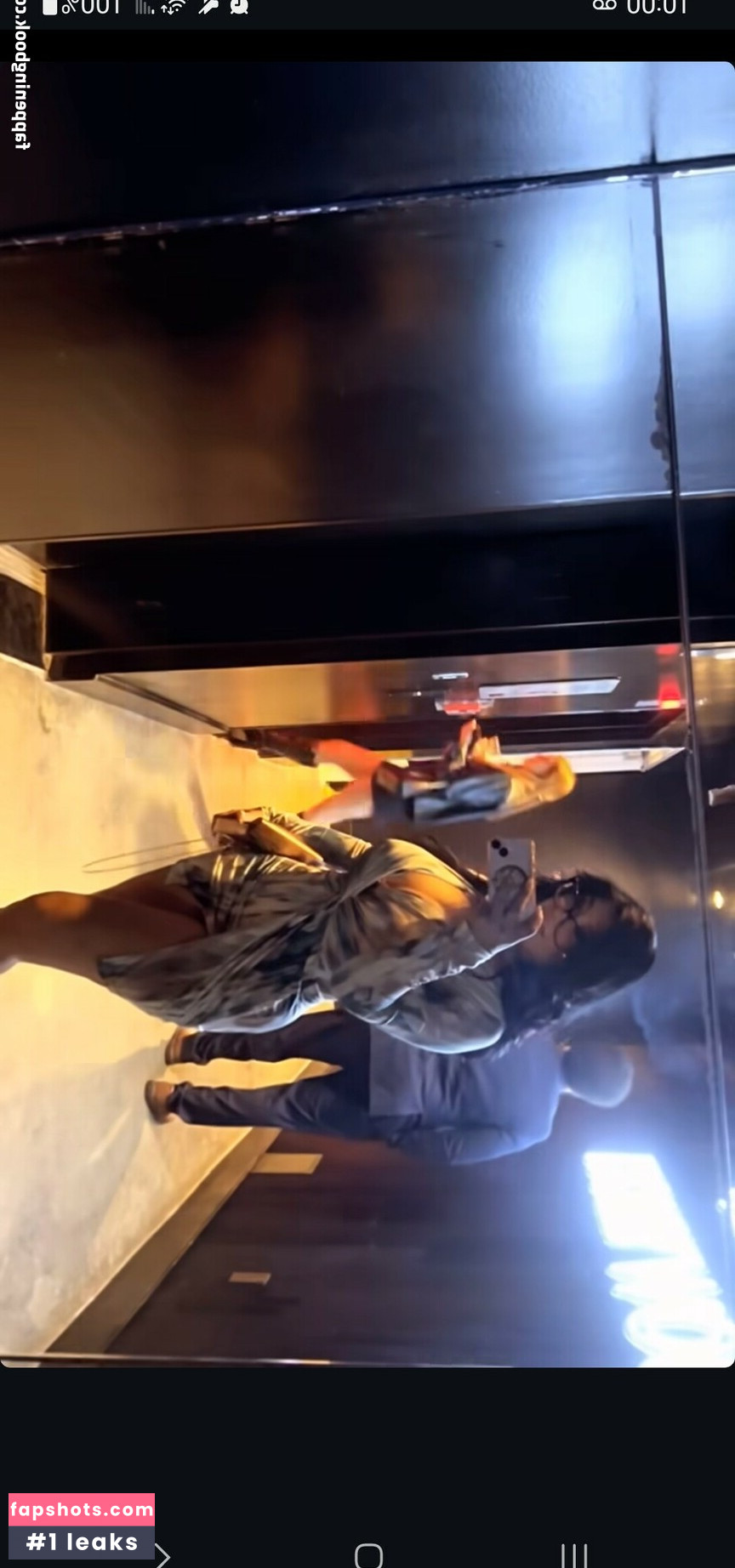 Antoinette Martinez gallery photo #36