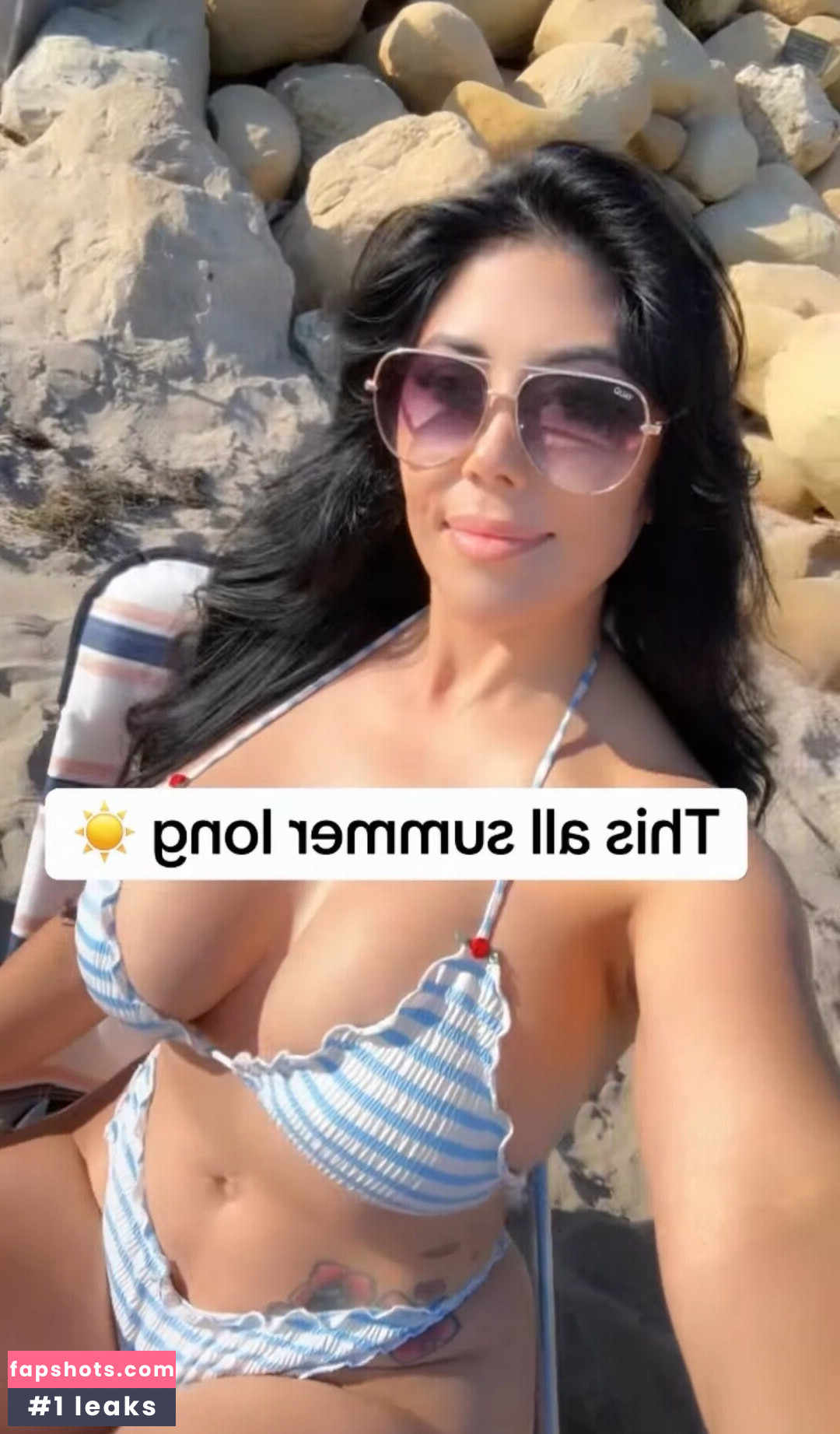 Antoinette Martinez gallery photo #5