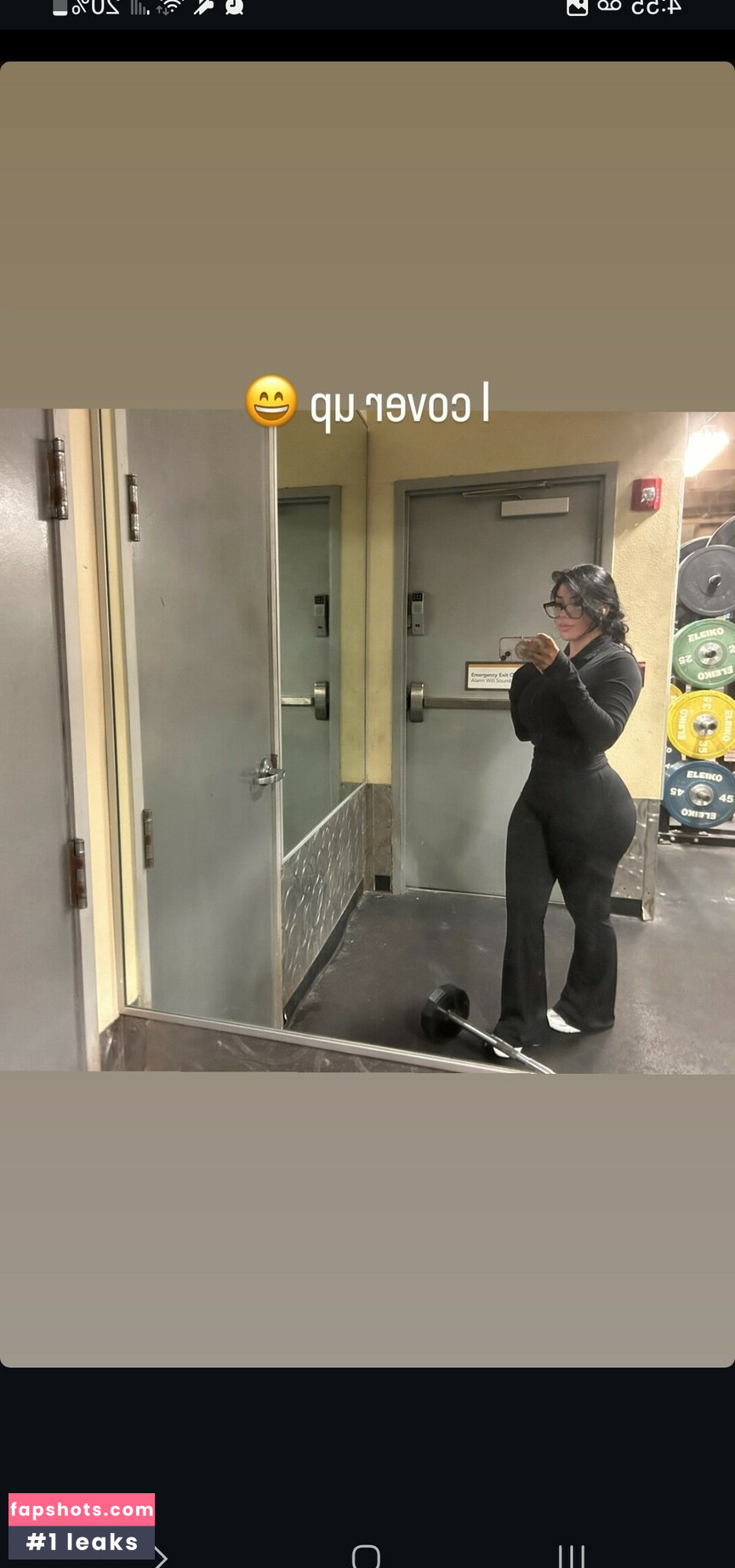 Antoinette Martinez gallery photo #41