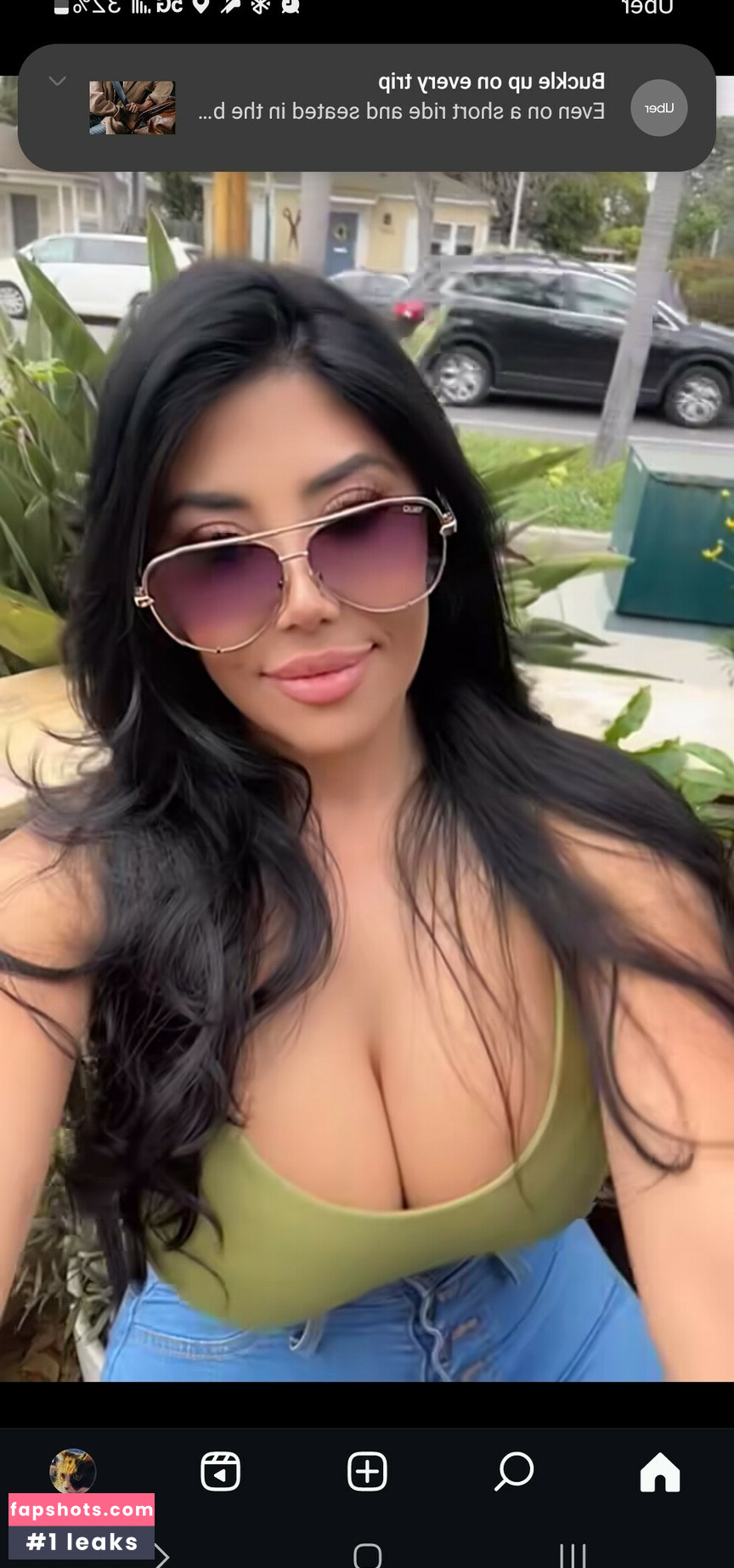 Antoinette Martinez gallery photo #43