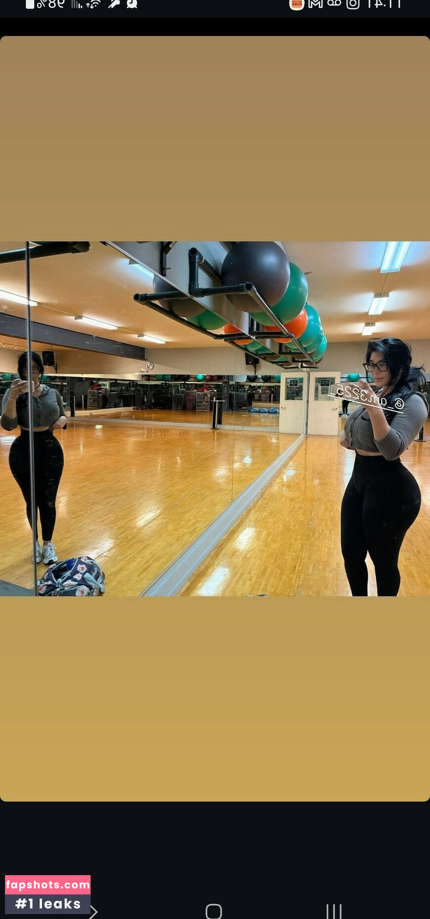 Antoinette Martinez gallery photo #45