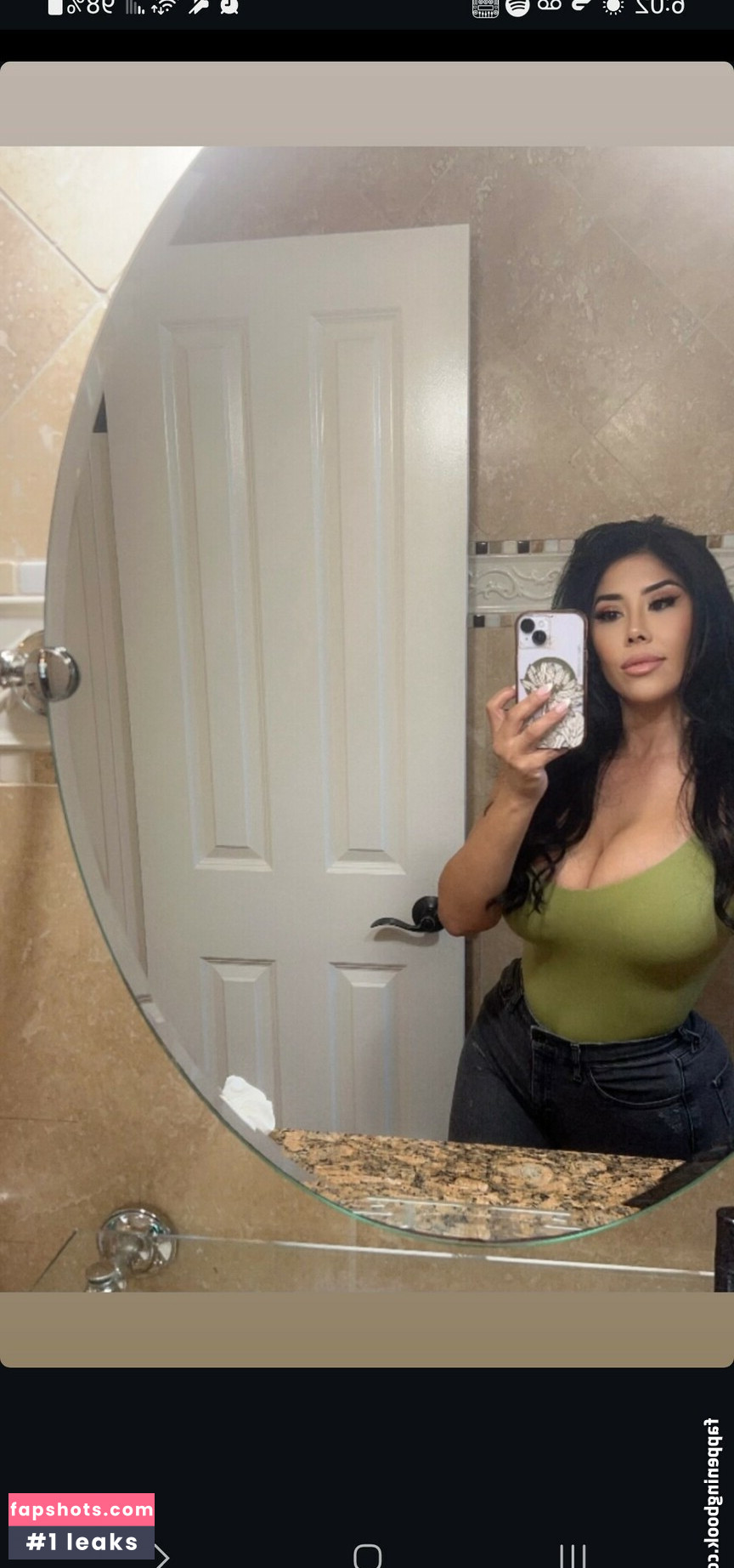 Antoinette Martinez gallery photo #47