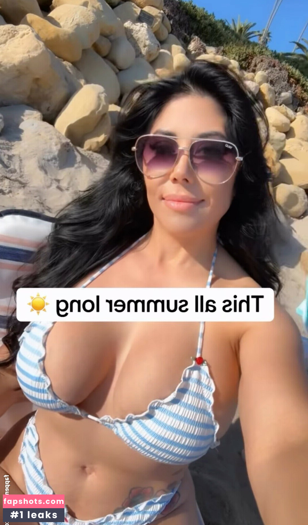 Antoinette Martinez gallery photo #6