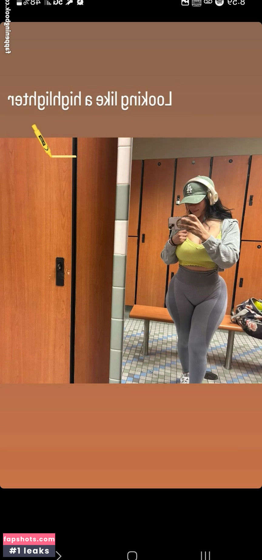 Antoinette Martinez gallery photo #53