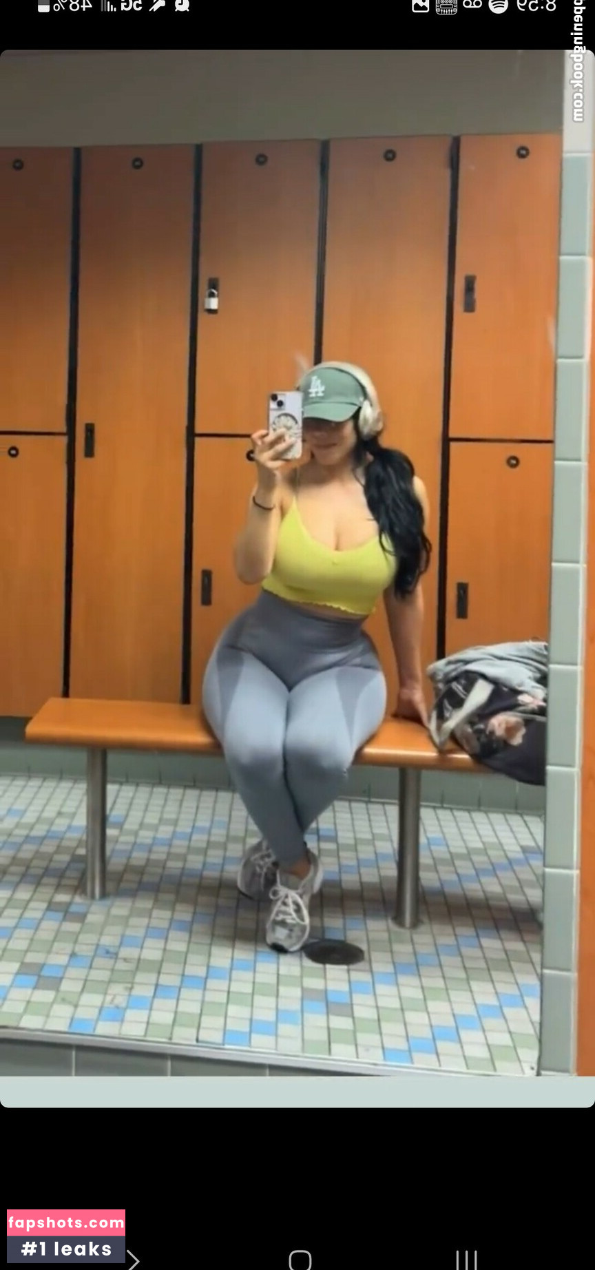 Antoinette Martinez gallery photo #54