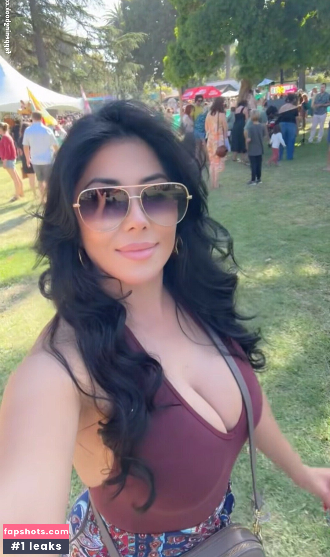 Antoinette Martinez gallery photo #7