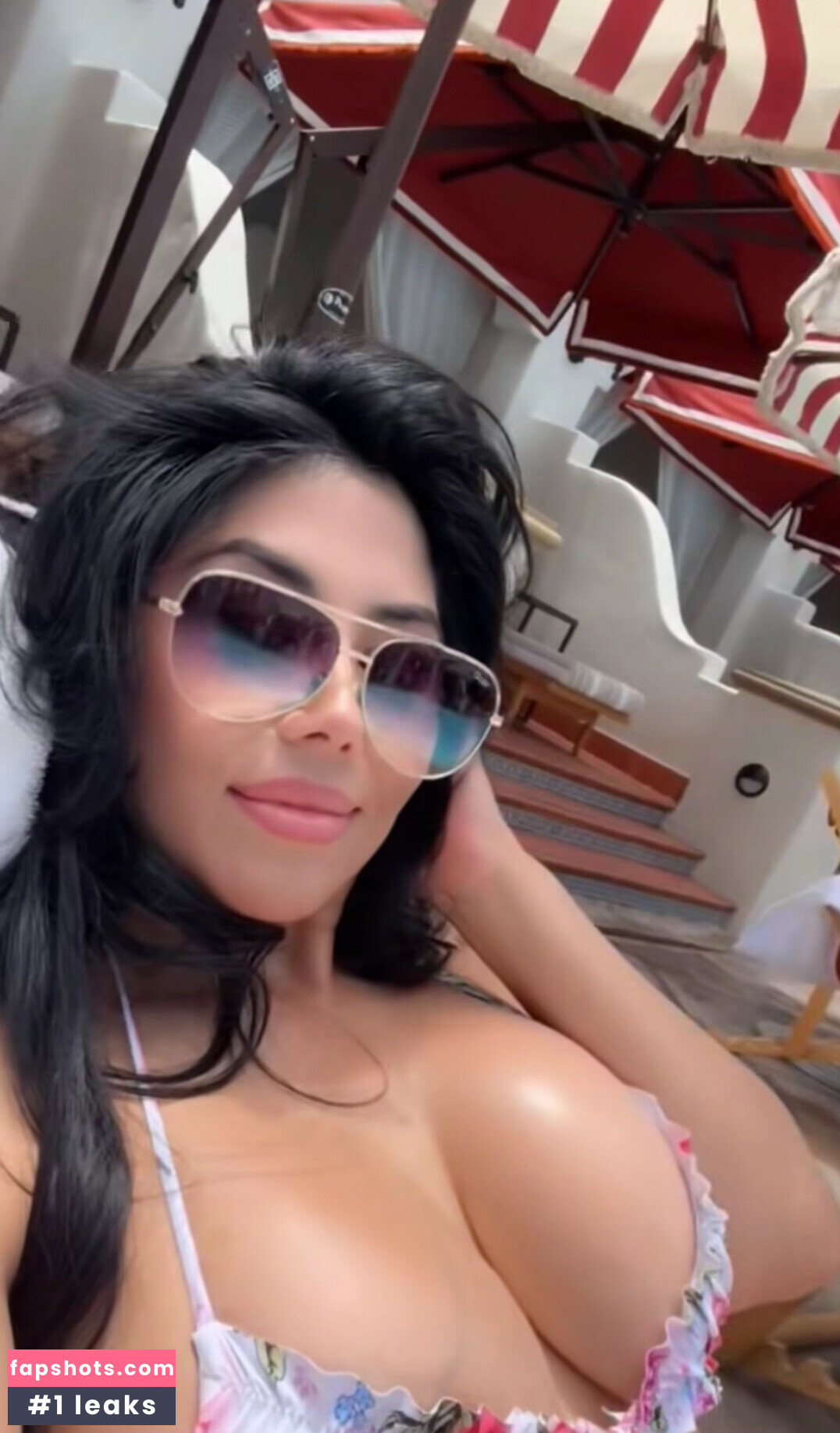 Antoinette Martinez gallery photo #10