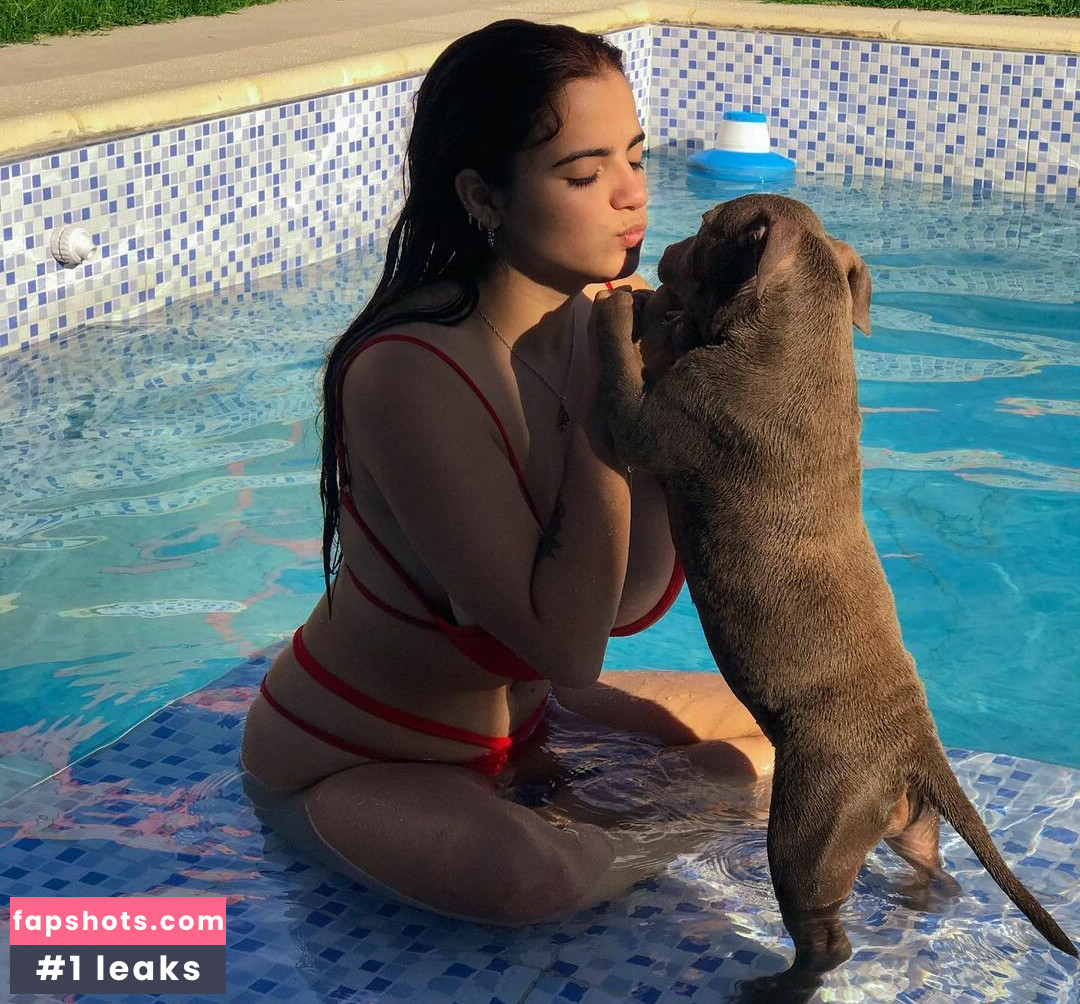 Antonela Tomatis gallery photo #22