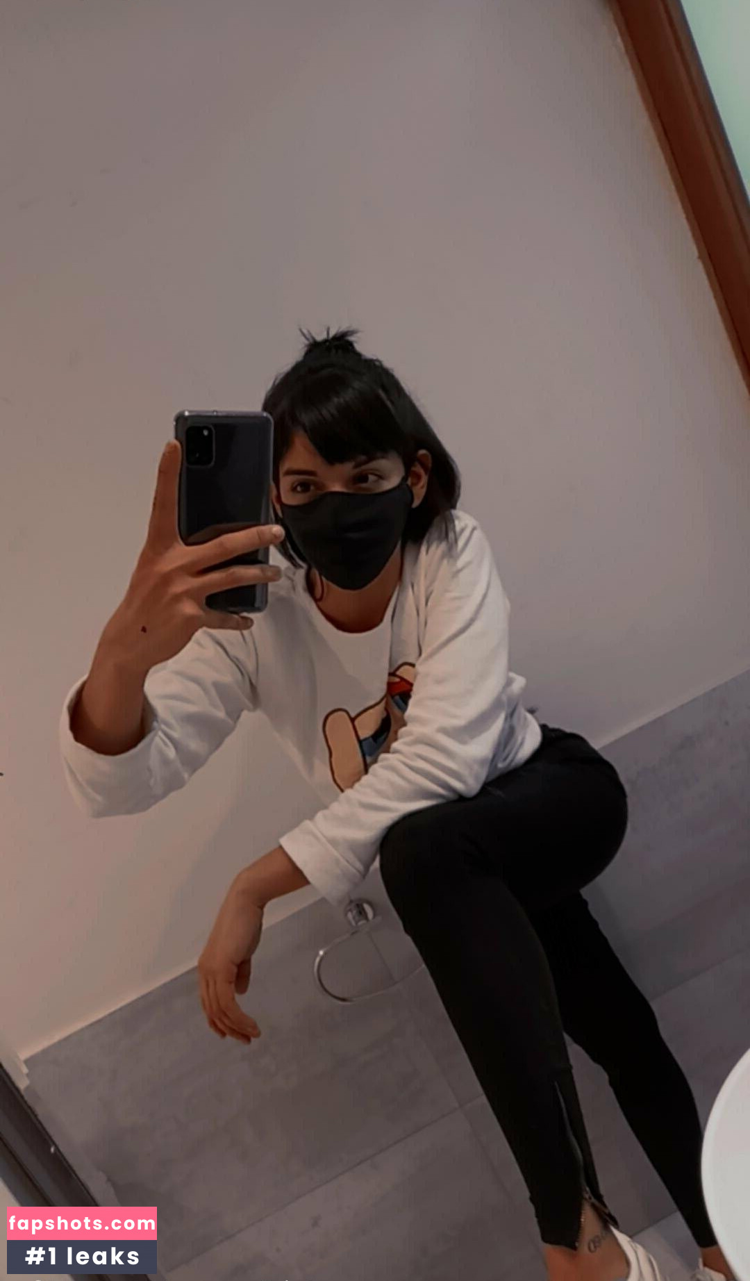 antonelitafree Nude Leaks OnlyFans Photos #11 - LeakJerk