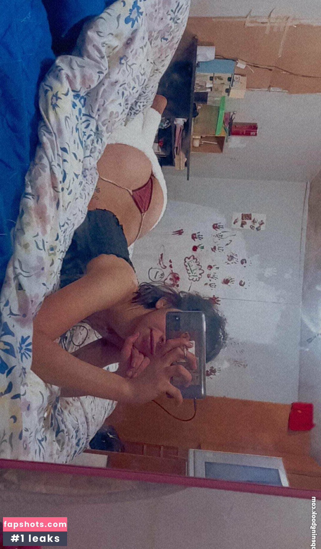 antonelitafree Nude Leaks OnlyFans Photos #14 - LeakJerk