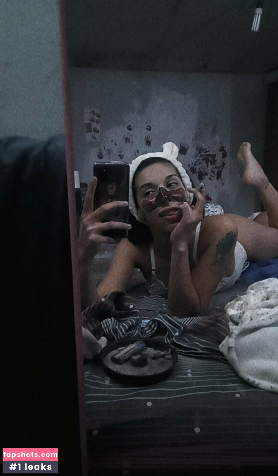 antonelitafree Nude Leaks OnlyFans Photos #16 - LeakJerk