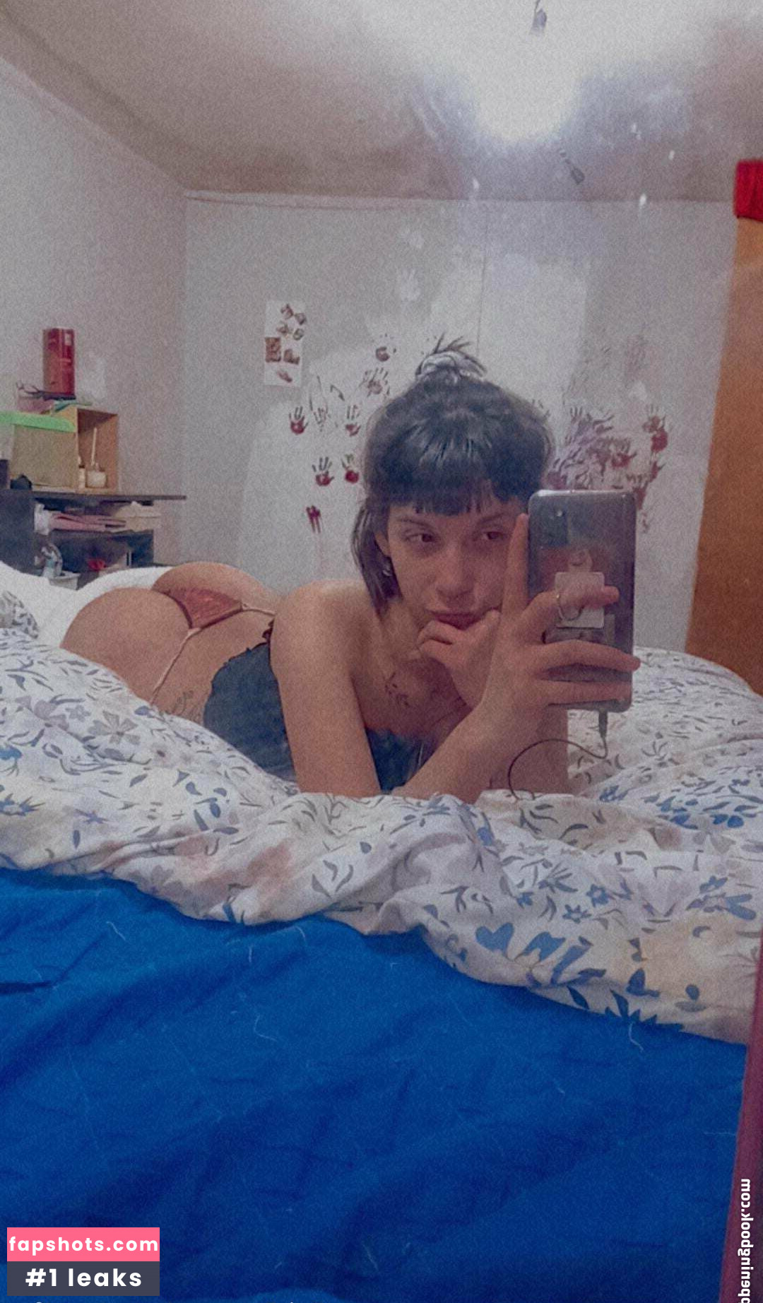 antonelitafree Nude Leaks OnlyFans Photos #17 - LeakJerk