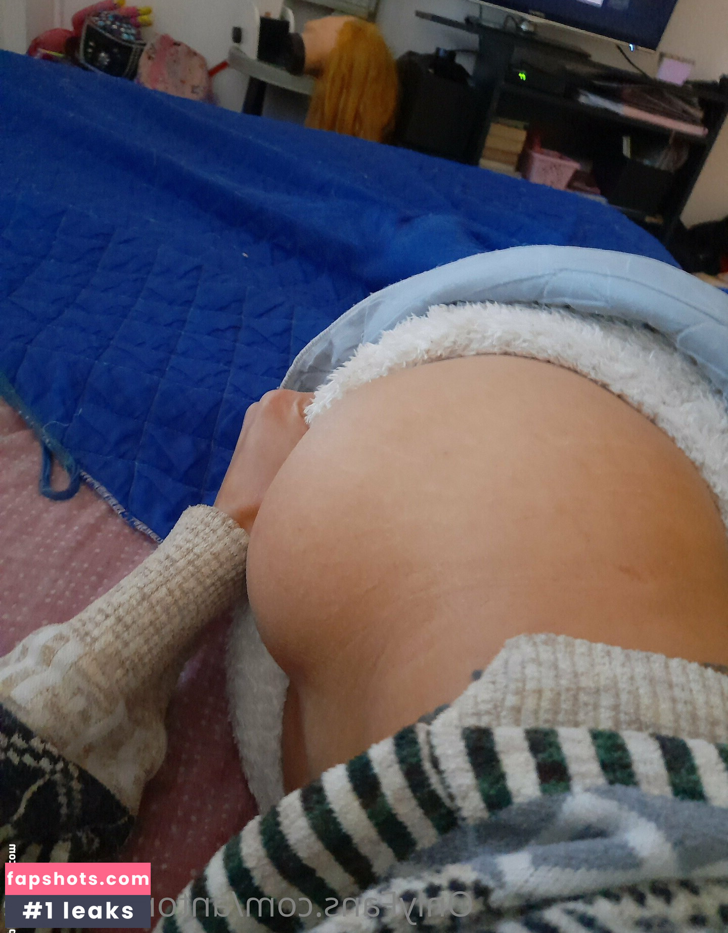 antonelitafree Nude Leaks OnlyFans Photos #19 - LeakJerk