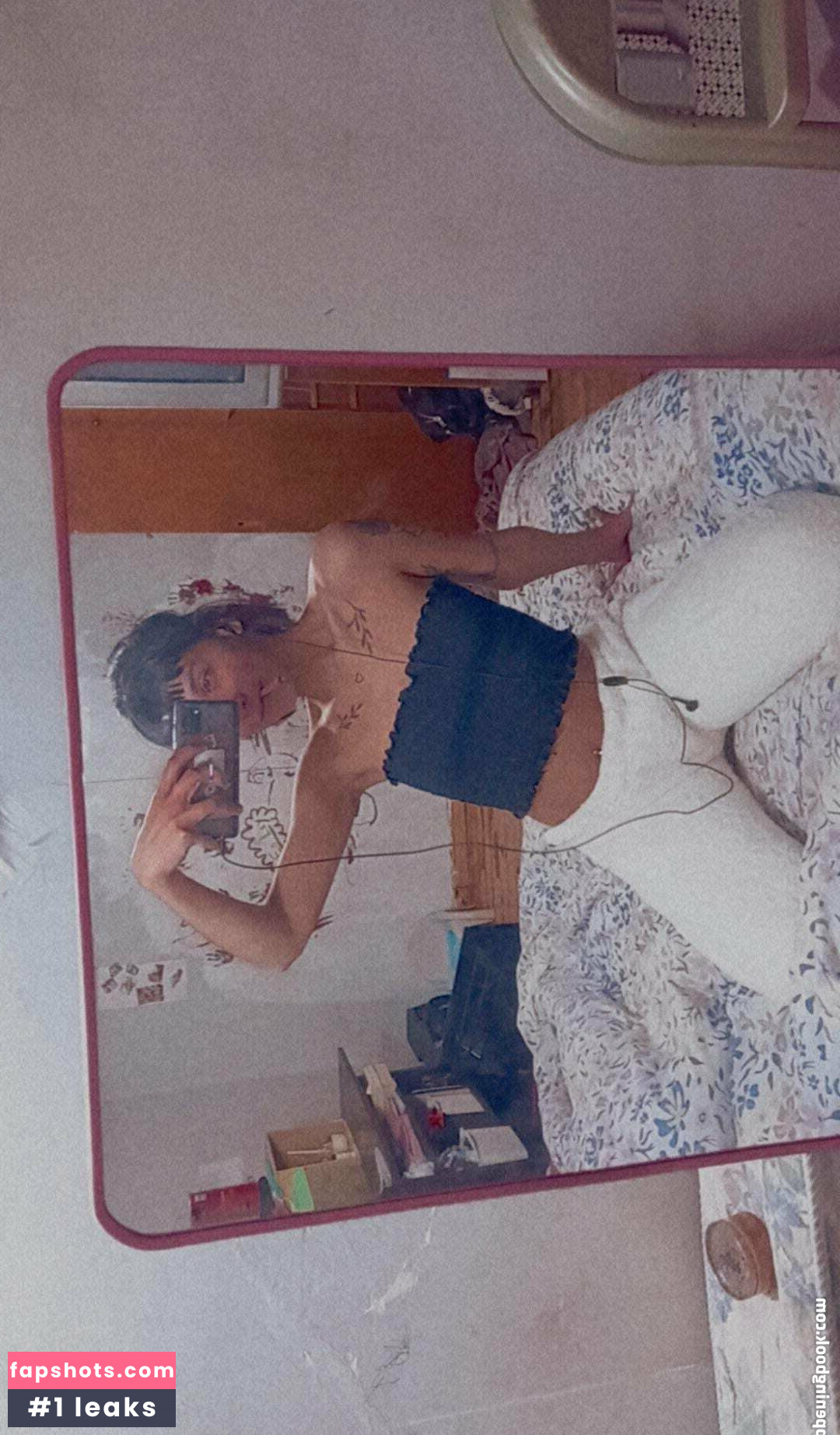 antonelitafree Nude Leaks OnlyFans Photos #20 - LeakJerk