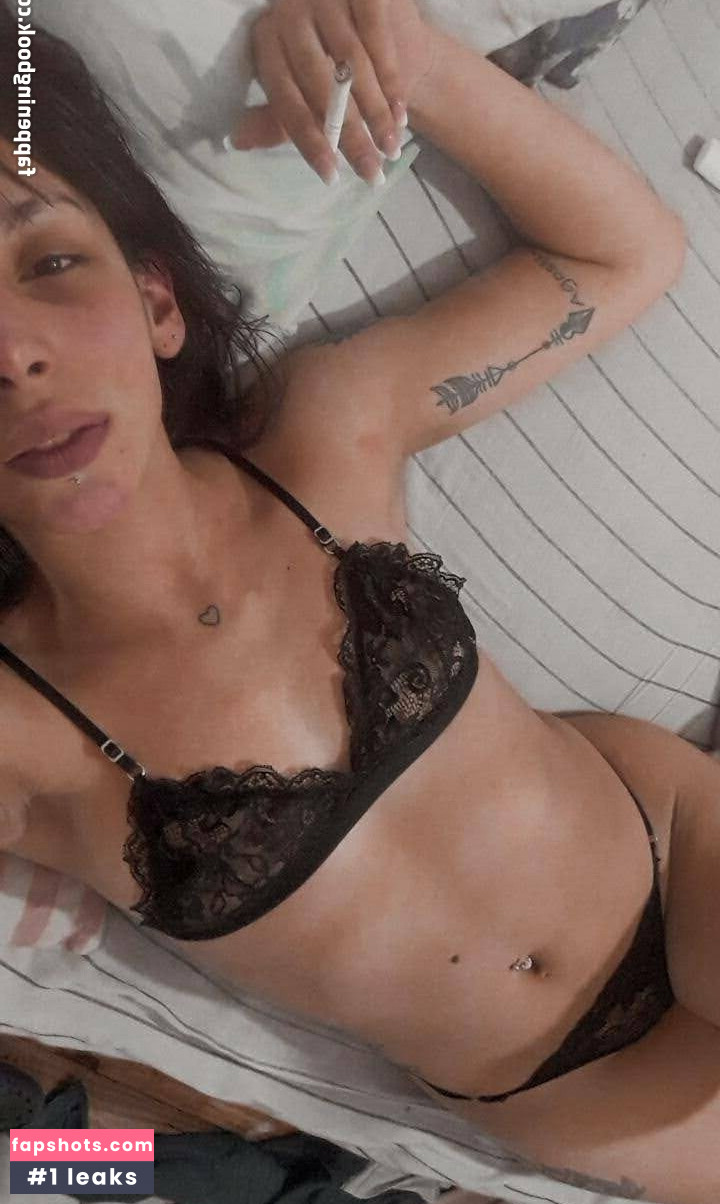antonelitafree Nude Leaks OnlyFans Photos #22 - LeakJerk