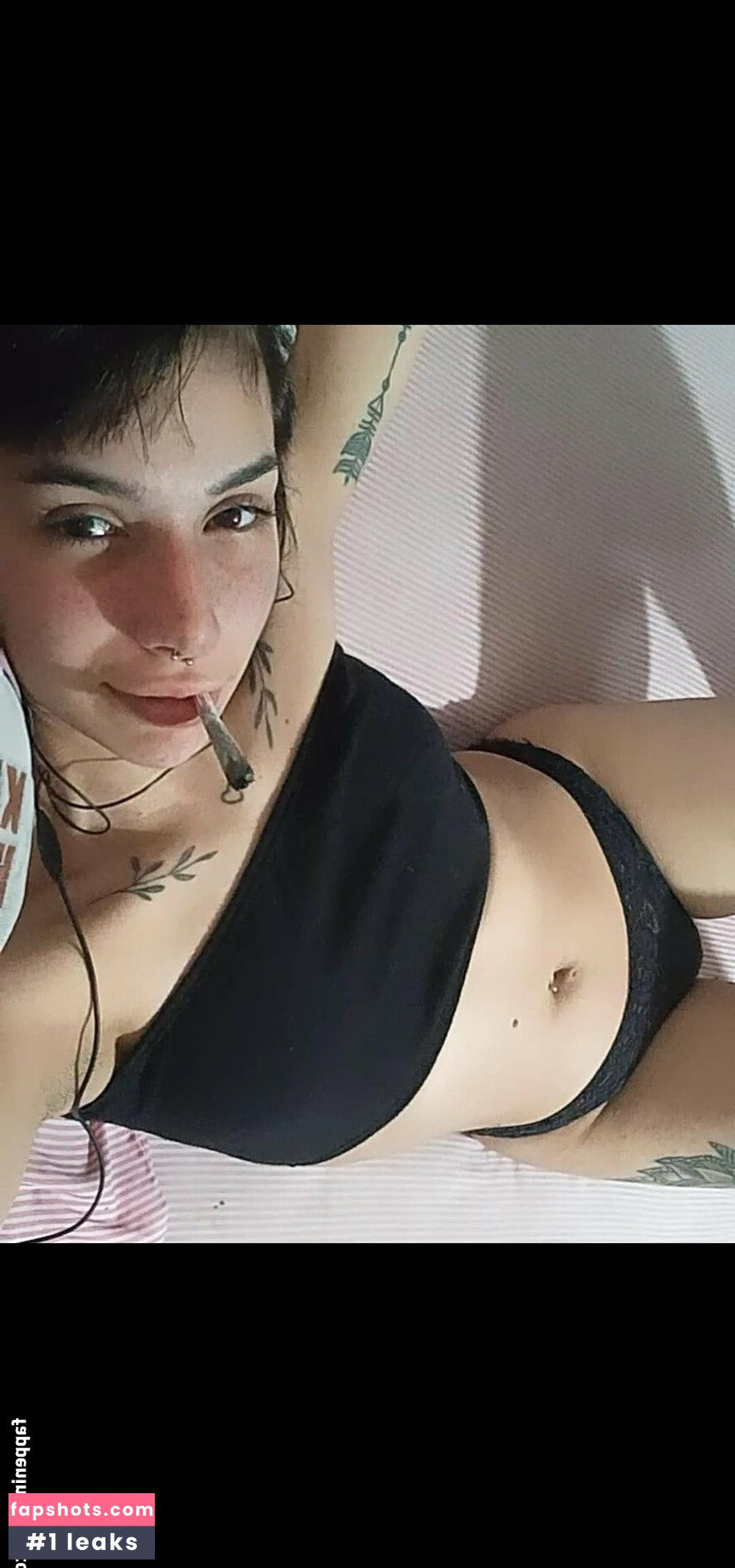 antonelitafree Nude Leaks OnlyFans Photos #6 - LeakJerk