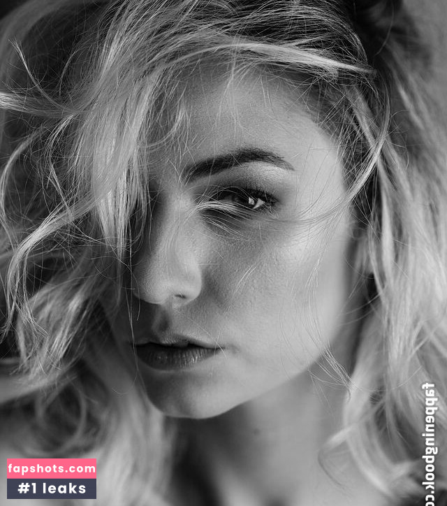 Antonell Spina gallery photo #14