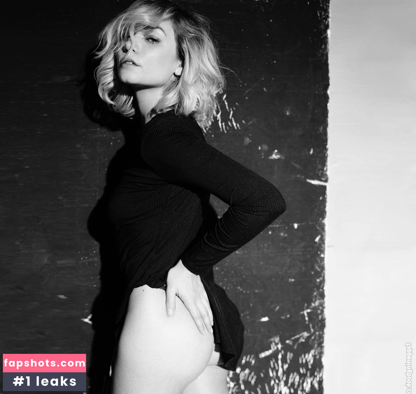 Antonell Spina gallery photo #16