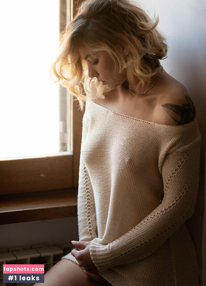 Antonell Spina gallery photo #22