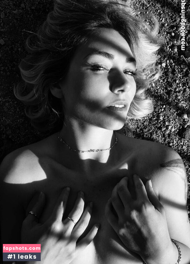 Antonell Spina gallery photo #23