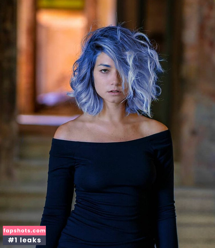 Antonell Spina gallery photo #25